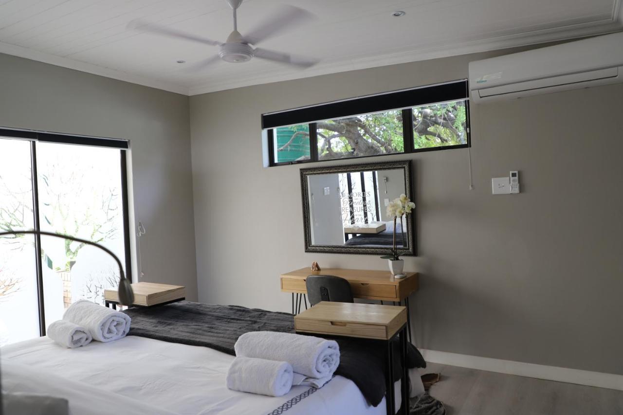 Memories Made Cottage Kampersrus AH Luaran gambar