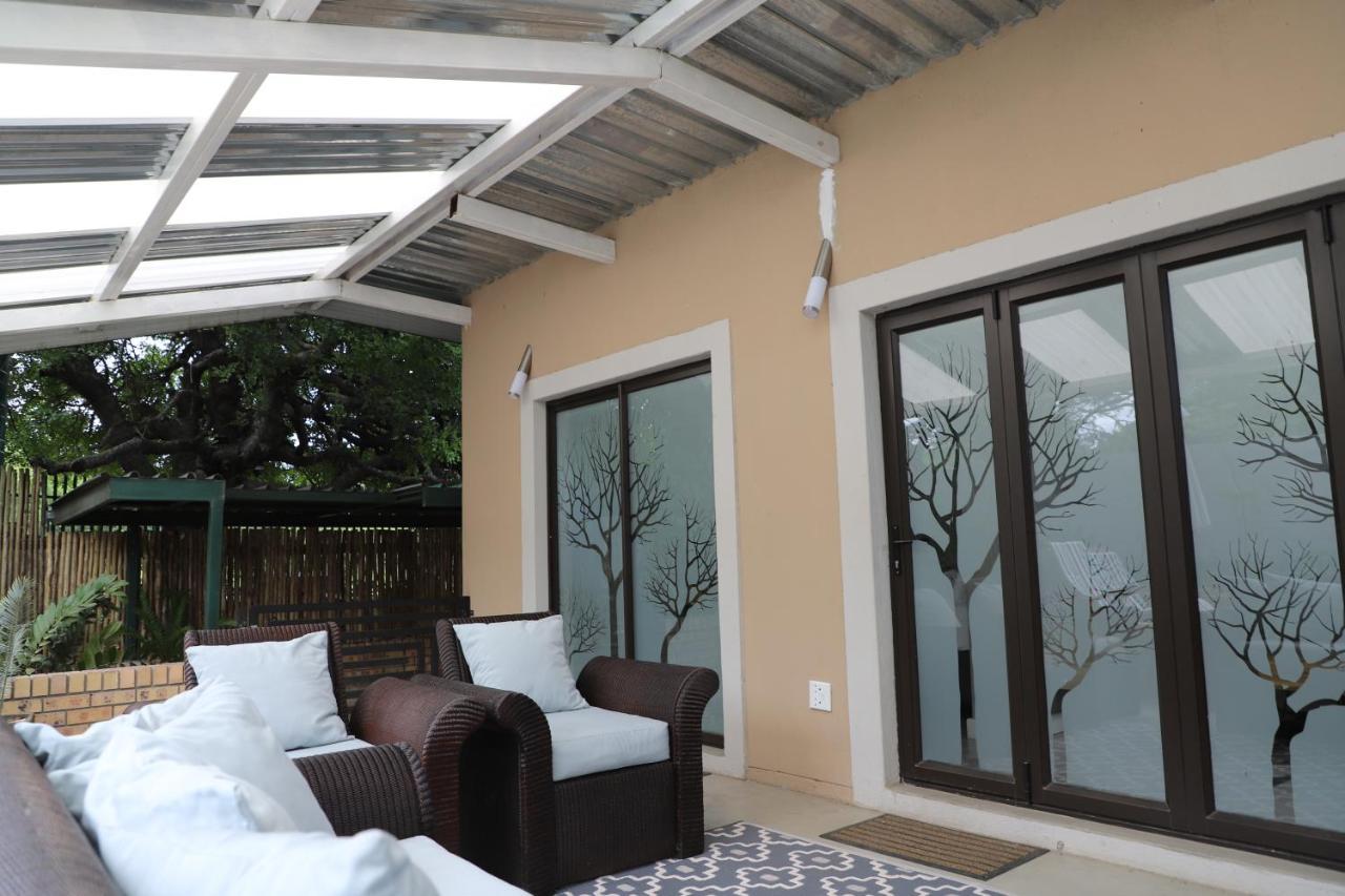 Memories Made Cottage Kampersrus AH Luaran gambar